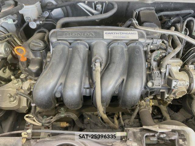 Honda FREED 2017-03 7876574-17
