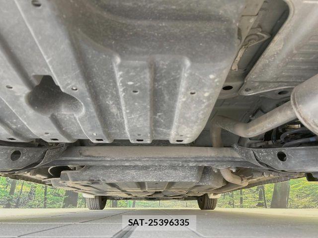 Honda FREED 2017-03 7876574-18