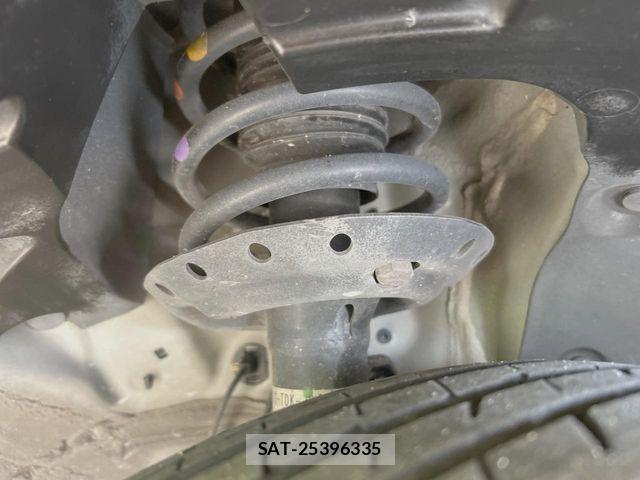 Honda FREED 2017-03 7876574-19
