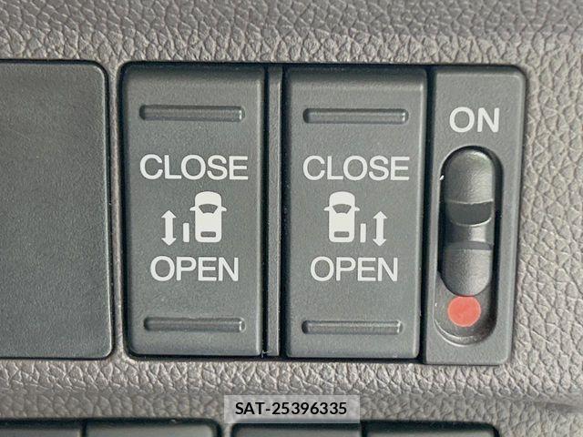 Honda FREED 2017-03 7876574-6