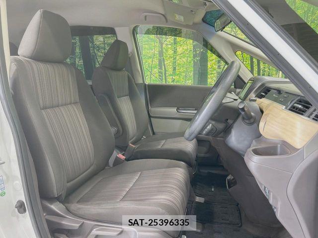Honda FREED 2017-03 7876574-7