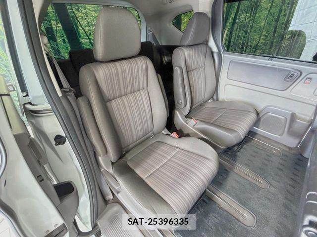 Honda FREED 2017-03 7876574-8