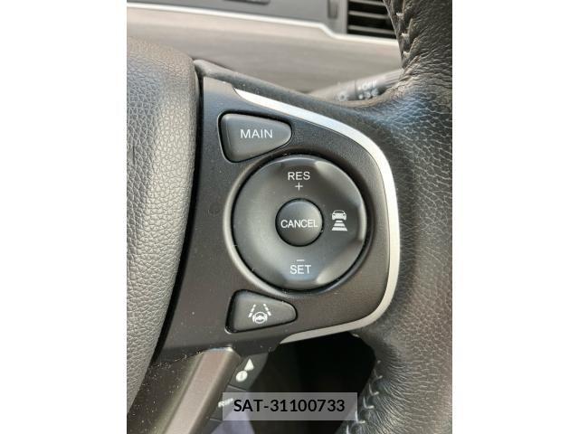Honda FREED 2019-10 7876570-11