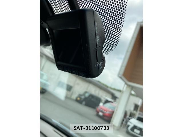 Honda FREED 2019-10 7876570-12