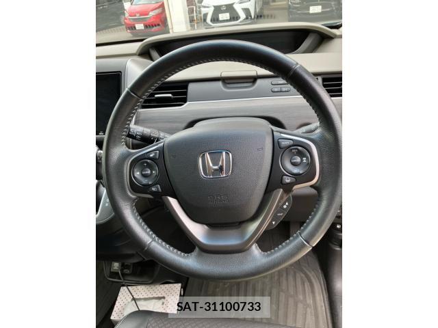 Honda FREED 2019-10 7876570-14