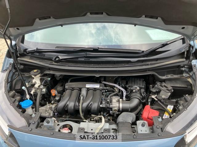 Honda FREED 2019-10 7876570-15