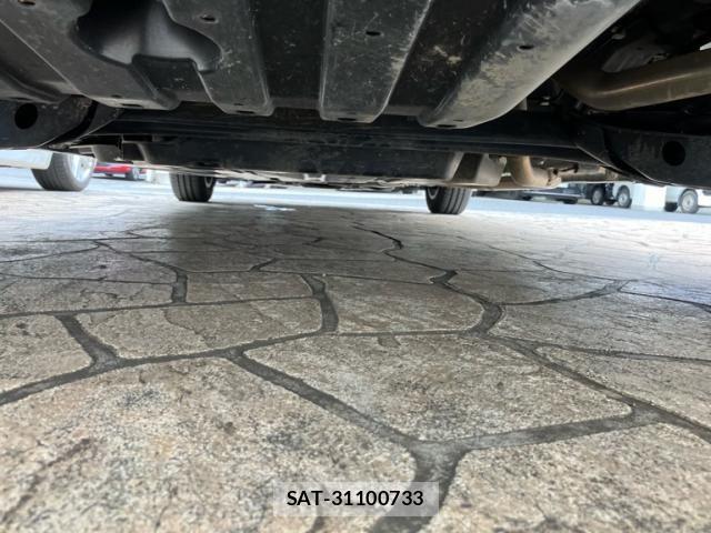 Honda FREED 2019-10 7876570-17