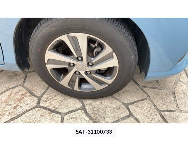 Honda FREED 2019-10 7876570-19