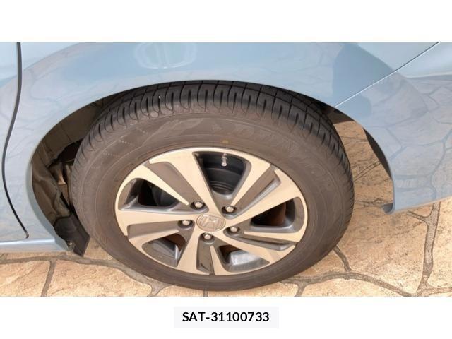 Honda FREED 2019-10 7876570-21