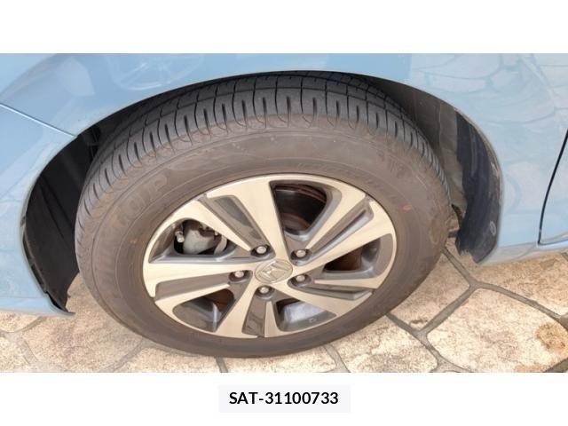 Honda FREED 2019-10 7876570-22