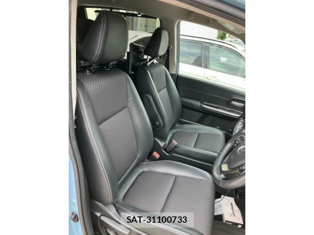 Honda FREED 2019-10 7876570-4