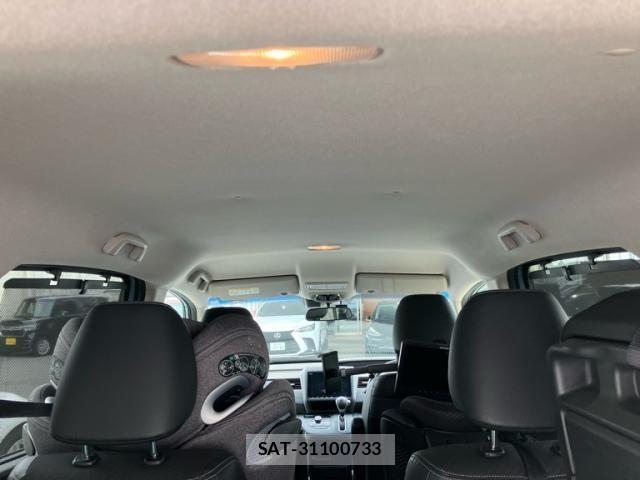 Honda FREED 2019-10 7876570-6