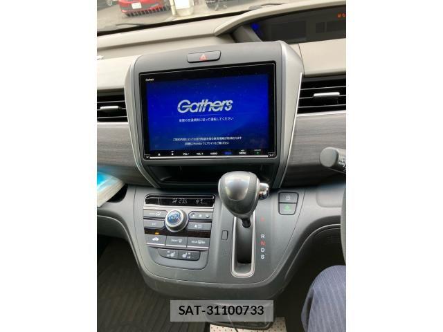 Honda FREED 2019-10 7876570-7