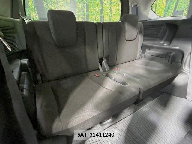 Honda FREED 2013-03 7876579-9