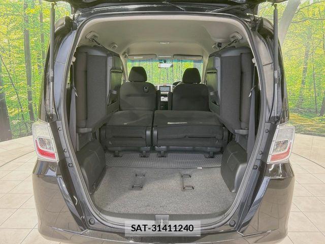 Honda FREED 2013-03 7876579-10
