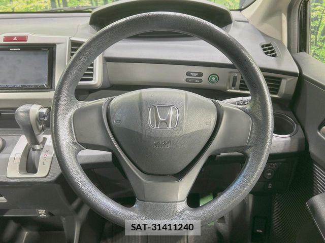 Honda FREED 2013-03 7876579-11