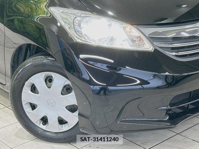 Honda FREED 2013-03 7876579-12
