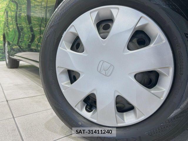 Honda FREED 2013-03 7876579-13