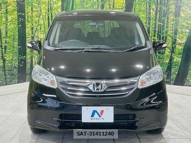 Honda FREED 2013-03 7876579-14
