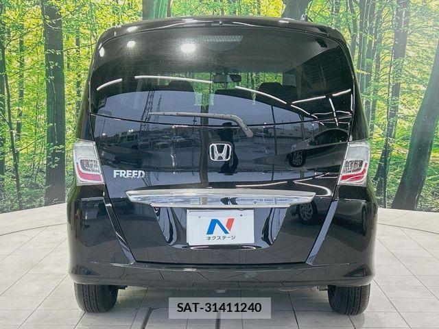 Honda FREED 2013-03 7876579-15