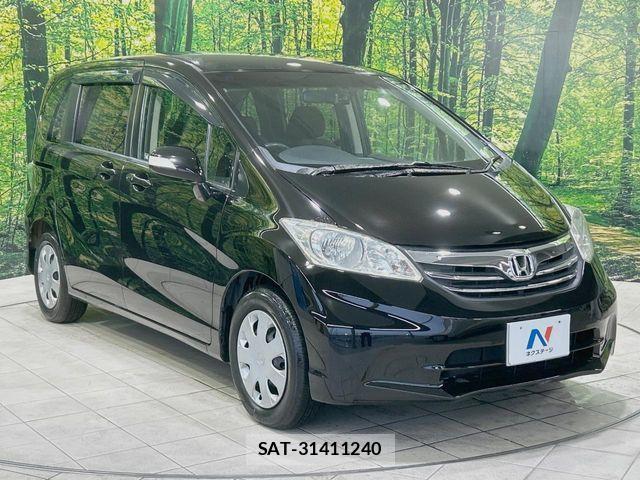 Honda FREED 2013-03 7876579-16
