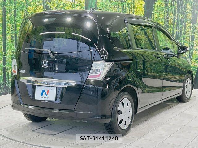 Honda FREED 2013-03 7876579-17