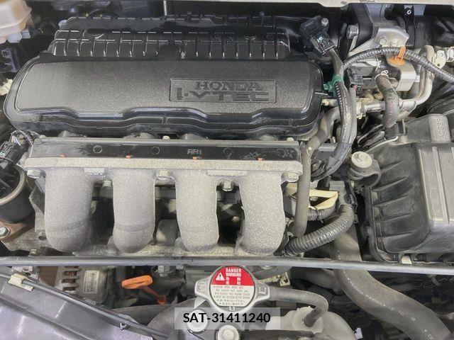 Honda FREED 2013-03 7876579-18