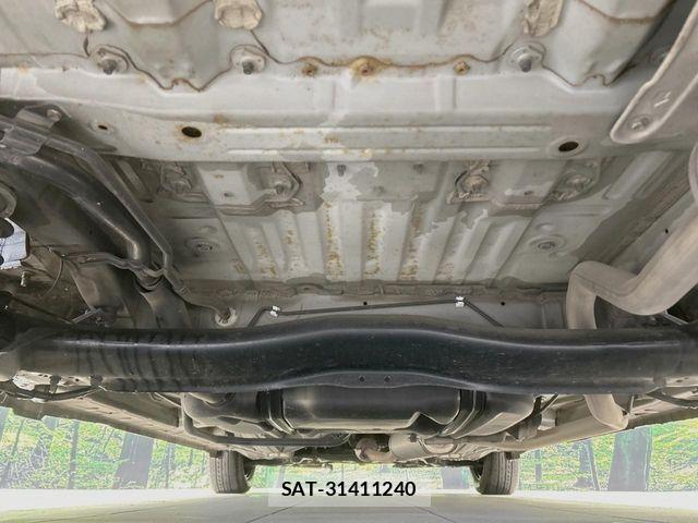 Honda FREED 2013-03 7876579-19