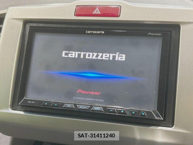 Honda FREED 2013-03 7876579-2
