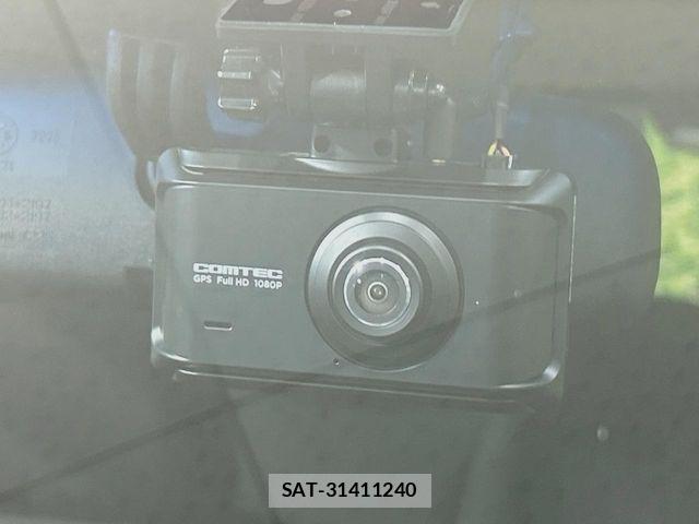 Honda FREED 2013-03 7876579-3