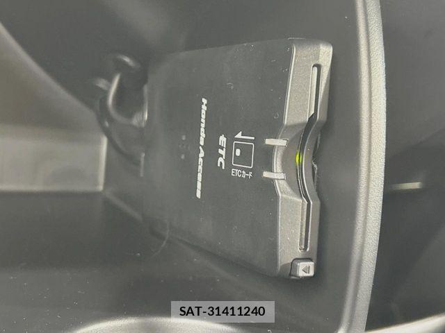 Honda FREED 2013-03 7876579-4