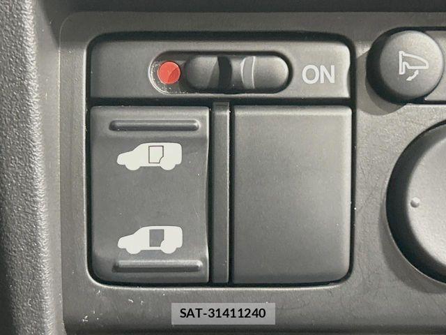 Honda FREED 2013-03 7876579-5