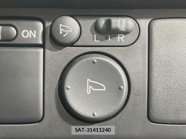 Honda FREED 2013-03 7876579-6