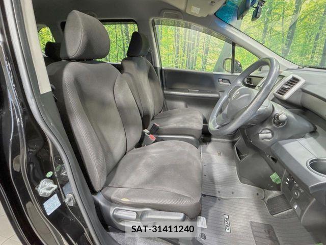 Honda FREED 2013-03 7876579-7