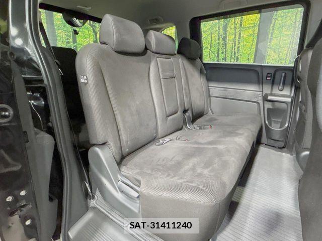 Honda FREED 2013-03 7876579-8