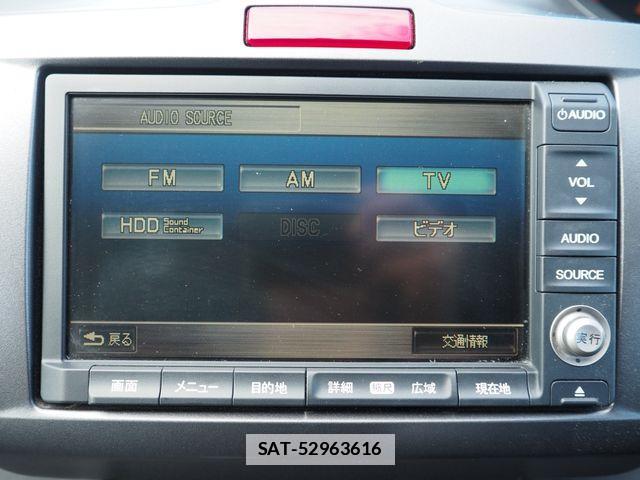 Honda FREED 2009-01 7876585-14