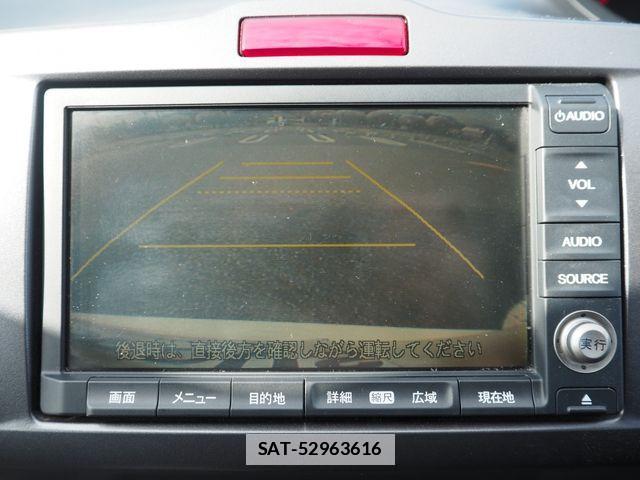Honda FREED 2009-01 7876585-15