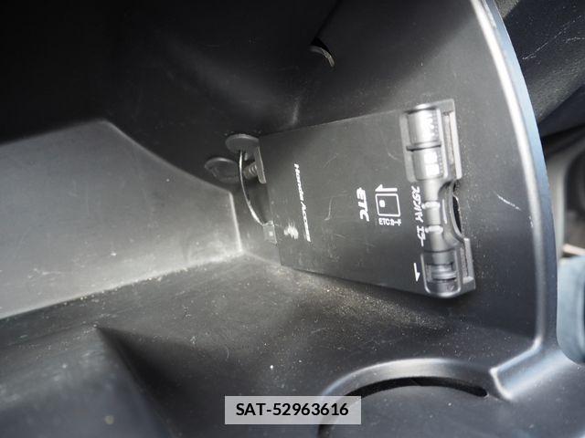 Honda FREED 2009-01 7876585-16