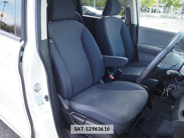 Honda FREED 2009-01 7876585-18
