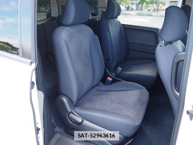 Honda FREED 2009-01 7876585-19