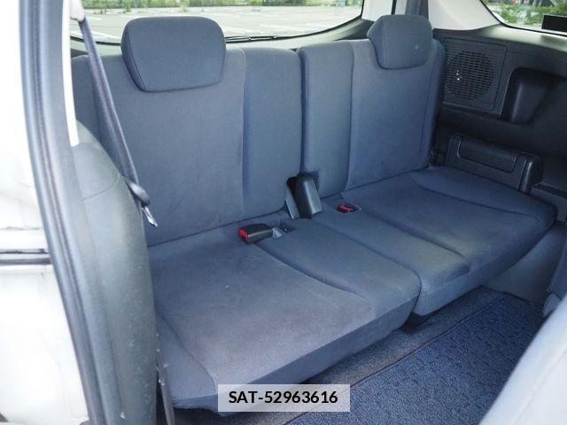 Honda FREED 2009-01 7876585-20