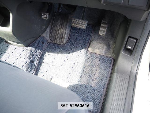 Honda FREED 2009-01 7876585-21