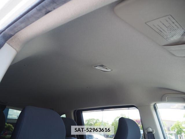 Honda FREED 2009-01 7876585-22