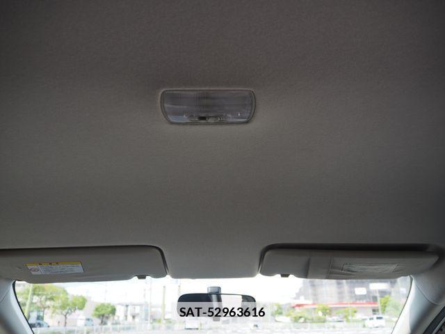 Honda FREED 2009-01 7876585-23
