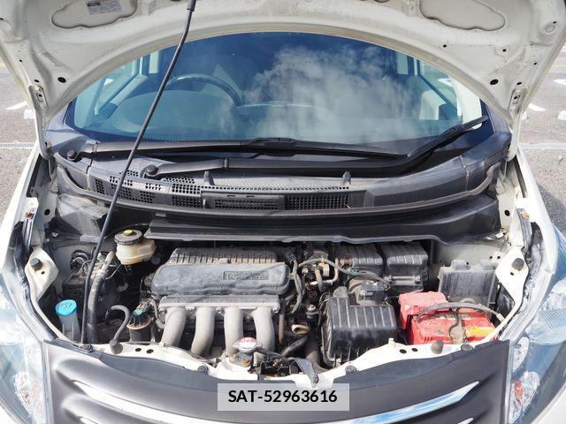 Honda FREED 2009-01 7876585-26