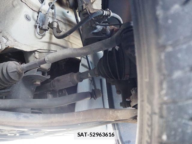 Honda FREED 2009-01 7876585-29