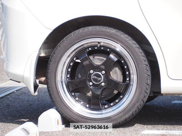 Honda FREED 2009-01 7876585-6