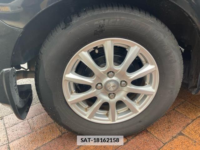 Honda FREED 2014-01 7876581-9