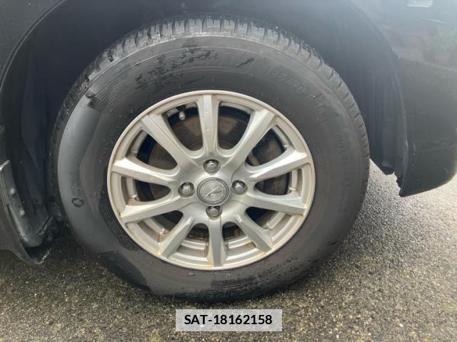 Honda FREED 2014-01 7876581-10