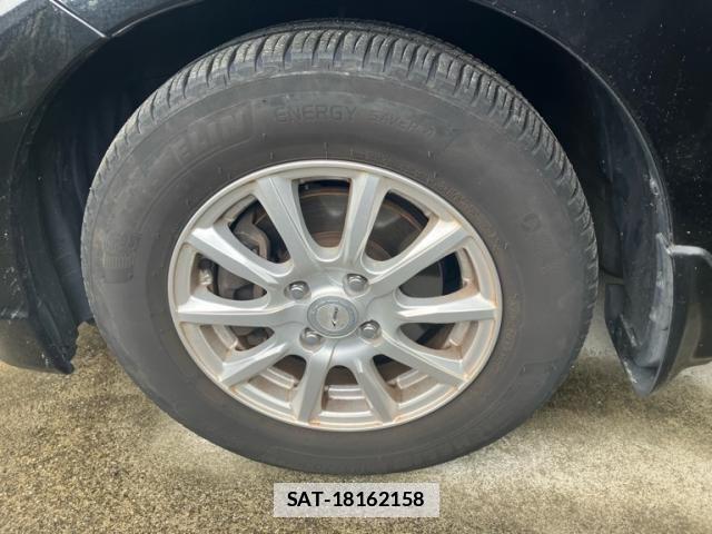 Honda FREED 2014-01 7876581-11